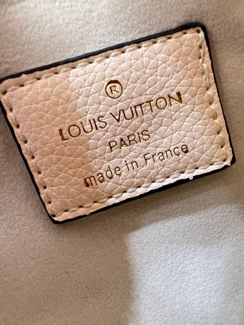 LV Speedy Bags